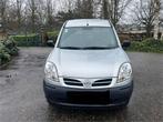 Nissan Kubistar/1.5D/94.000Km/2007, Auto's, 4 deurs, Overige modellen, Bedrijf, Diesel