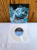 45t 7" Midnight Souls „Colder” zwart vinyl, Reflections, Ophalen of Verzenden, Gebruikt
