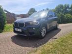 bmw x1 sdrive18i 2018 91dkm euro6 full optie 1j garantie, Auto's, BMW, Achterwielaandrijving, 1498 cc, Leder, 5 deurs