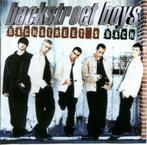 CD- Backstreet Boys – Backstreet's Back, Cd's en Dvd's, Cd's | Pop, Ophalen of Verzenden
