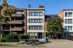 Appartement te koop in Turnhout, 2 slpks, 2 pièces, 97 m², Appartement, 216 kWh/m²/an