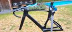 frameset scott foil rc20, Ophalen, Nieuw