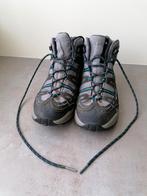 Waterdichte stap bottines, maat 39, merk Quechua, Ophalen of Verzenden, Gebruikt, Schoenen