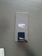 Samsung A32 5 G, Telecommunicatie, Mobiele telefoons | Samsung, Ophalen of Verzenden