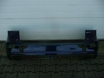 Audi Q5 Bumper Achterbumper 8R0807385D  beschikbaar voor biedingen