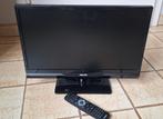 Téléviseur LED Philips 20 pouces, Philips, LED, Enlèvement ou Envoi, HD Ready (720p)