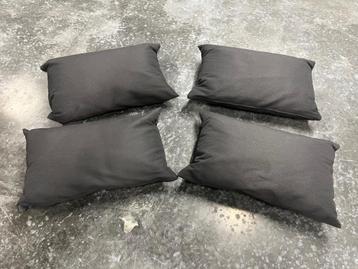 Loungekussens beschikbaar voor biedingen