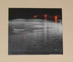 CD - Mathias Eick - Skala  (ECM), Cd's en Dvd's, Ophalen of Verzenden, Zo goed als nieuw