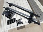 Te Koop: Thule Dakdrager voor Toyota RAV4 (vanaf 2019), Ophalen, Zo goed als nieuw