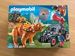 Playmobil 9434, Enfants & Bébés, Jouets | Playmobil, Comme neuf, Ensemble complet, Enlèvement