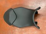 Laag zadel voor BMW S 1000 XR 2015-2019, Motoren, Ophalen