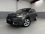 Citroen C5 Aircross C5 Aircross // IN NIEUWSTAAT //, Auto's, Stof, 1199 cc, 131 kW, 146 g/km