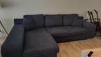 Zetel, Huis en Inrichting, Ophalen, 250 tot 300 cm, Gebruikt, Hoekbank