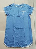 slaapkleed slaapshirts Damart nieuw ongedragen, Kleding | Dames, Maat 46/48 (XL) of groter, Ophalen