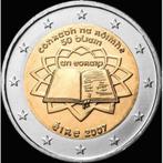 Speciaal 2 euro muntstuk €2 Ierland 2007, Ophalen of Verzenden, Ierland, 2 euro, Losse munt