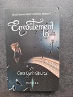 Envoutement - Cara Lynn Shultz, Enlèvement ou Envoi, Comme neuf, Cara Lynn Shultz