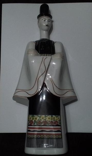 Aquincum figuur, Hongaarse klederdracht  beschikbaar voor biedingen