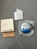 Mini-radio-réveil KWEELING, Enlèvement ou Envoi, Comme neuf