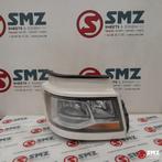 Occ koplamp rechts Scania, Gebruikt, Scania, Verlichting