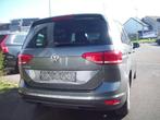 Volkswagen Touran 1.2 TSI Highline - btw aftrekbaar - 1 st, 5 places, Système de navigation, Achat, 1197 cm³