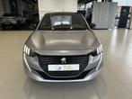 Peugeot 208 GT Line, 1199 cc, Parkeersensor, Handgeschakeld, 5 deurs