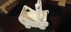 POPPENWAGEN, Kinderen en Baby's, Ophalen