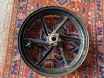 Voorvelg 6 spaak Honda RC36  VFR 1994-1997 + CBR600 f3, Motoren, Ophalen, Gebruikt