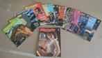 BigTwin motor magazine jaargang 1986 t/m 2016, 1ste jaargang, Ophalen, Gelezen, Algemeen
