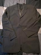 veste costume, Kleding | Heren, Ophalen of Verzenden, Zo goed als nieuw, Maat 52/54 (L), Charlie parker