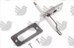 Bougie d'allumage Bulex Thermomaster F25E F29E FAS29E neuve, Enlèvement ou Envoi, Neuf