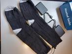 Verwarmbare sokken, Kleding | Dames, Sokken en Kousen, Ophalen, Zo goed als nieuw, Maat 39 t/m 42, Sokken en Kniesokken