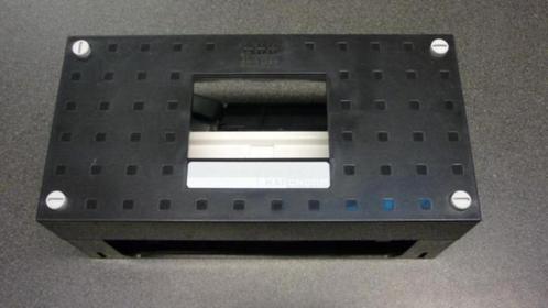 217. ABB schakelkasten / schakelaarkasten / hafonorm / HS404, Hobby en Vrije tijd, Elektronica-componenten, Nieuw, Ophalen of Verzenden