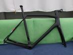 Brixia New Cidneo disc frameset, 53 tot 57 cm, Ophalen of Verzenden, Nieuw, Overige merken