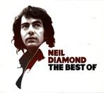 The Best of Neil Diamond, Verzenden, 1980 tot 2000