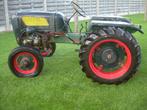 traktor holder 12 PS oldtimer, Ophalen of Verzenden, Oldtimer, Overige merken