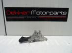 Originele Stuurdemper Honda CBR600RR 2007-2008-2016 PC40, Motoren, Gebruikt, -, -, Ophalen of Verzenden