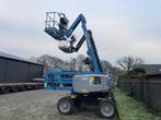 Genie Z45/25 J RT knik telescoop hoogwerker 16 m, Zakelijke goederen