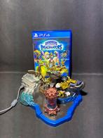 Skylanders Imaginators Ps4, Games en Spelcomputers, Ophalen of Verzenden, Zo goed als nieuw