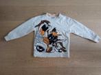 Looney Tunes sweat garçon - taille 134 (9 ans), Enfants & Bébés, Vêtements enfant | Taille 134, Enlèvement, Neuf, Garçon