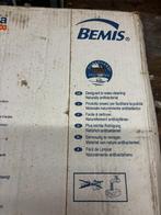 toilet bril, Enlèvement, Neuf, Toilettes