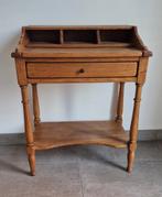 antieke secretaire, Huis en Inrichting, Kasten | Secretaires, Ophalen, Gebruikt