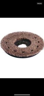 ZIEK een Pad om te boenen (Woodboy), Doe-het-zelf en Bouw, Ophalen, Zo goed als nieuw