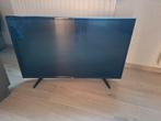 LG smart TV, Audio, Tv en Foto, Televisies, Ophalen of Verzenden, Zo goed als nieuw, LG, Smart TV