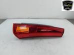 ACHTERLICHT RECHTS Kia Cee'd Sporty Wagon (EDF), Gebruikt, Kia