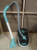 Rowenta speelgoed stofzuiger met geluid, Ophalen, Stofzuiger