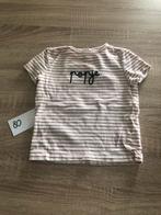 T-Shirt Jbc, maat 80, Kinderen en Baby's, Babykleding | Maat 80, Ophalen of Verzenden