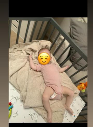 Baby park! beschikbaar voor biedingen