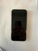 Iphone 15plus (128Gig), Telecommunicatie, Mobiele telefoons | Apple iPhone, Ophalen, Zo goed als nieuw