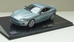 Ixo Jaguar XK Coupé (2005) 1:43, Hobby en Vrije tijd, Modelauto's | 1:43, Ophalen of Verzenden, Nieuw, Auto, Overige merken