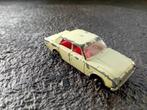Matchbox Lesney No 45, Ford Corsair, By Lesney, Hobby en Vrije tijd, Modelauto's | 1:50, Ophalen of Verzenden, Lesney
